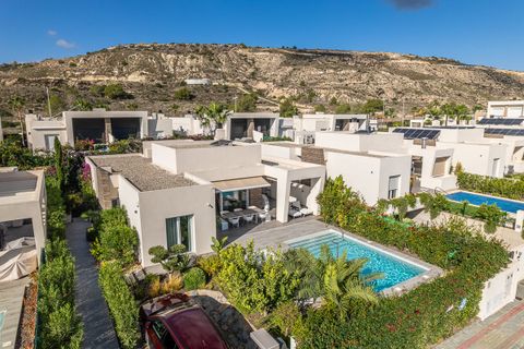 Villa en Algorfa, Alicante, Algorfa - € 630.000 | Ref: MLSC5466337 - photo 2