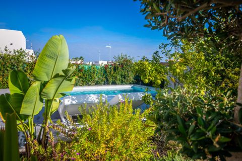 Villa en Algorfa, Alicante, Algorfa - € 630.000 | Ref: MLSC5466337 - photo 9