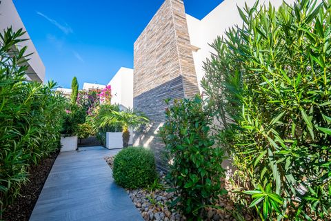 Villa en Algorfa, Alicante, Algorfa - € 630.000 | Ref: MLSC5466337 - photo 14