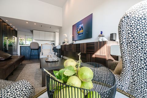 Villa en Algorfa, Alicante, Algorfa - € 630.000 | Ref: MLSC5466337 - photo 25