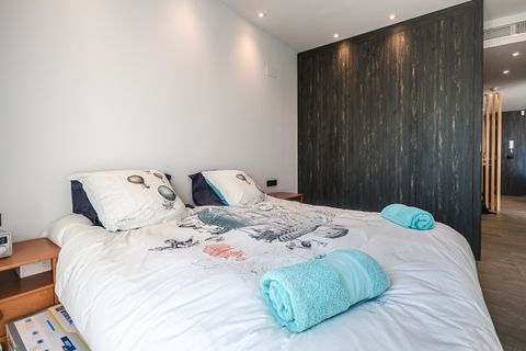 Villa en Algorfa, Alicante, Algorfa - € 630.000 | Ref: MLSC5466337 - photo 40