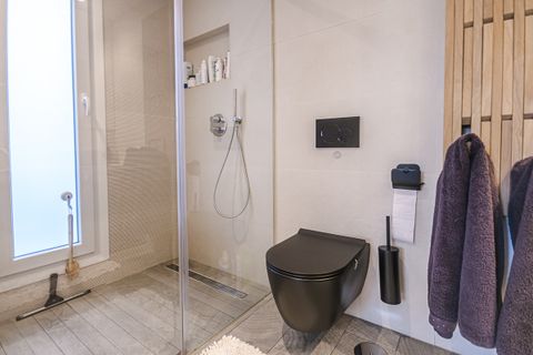 Villa en Algorfa, Alicante, Algorfa - € 630.000 | Ref: MLSC5466337 - photo 44