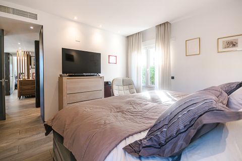 Villa en Algorfa, Alicante, Algorfa - € 630.000 | Ref: MLSC5466337 - photo 46