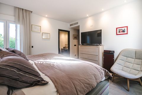 Villa en Algorfa, Alicante, Algorfa - € 630.000 | Ref: MLSC5466337 - photo 47