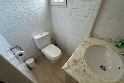 Villa i Playa Flamenca, Alicante, Playa Flamenca - € 860.000 | Ref: MLSC8165246 - foto 7