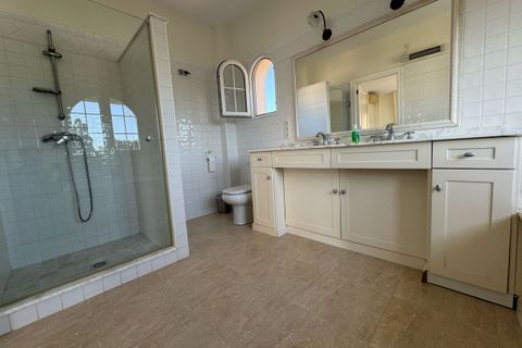 Villa i Playa Flamenca, Alicante, Playa Flamenca - € 860.000 | Ref: MLSC8165246 - foto 18