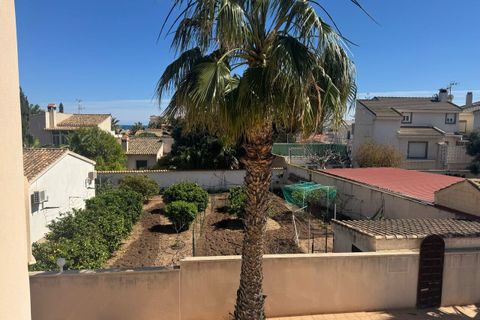Villa i Playa Flamenca, Alicante, Playa Flamenca - € 860.000 | Ref: MLSC8165246 - foto 22