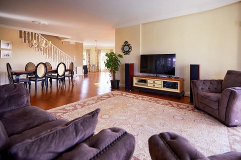 Villa i Rojales, Alicante, Rojales - € 790.000 | Ref: MLSC948856 - foto 8