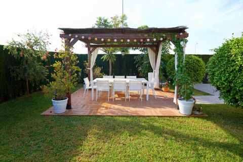 Villa i Rojales, Alicante, Rojales - € 790.000 | Ref: MLSC948856 - foto 42