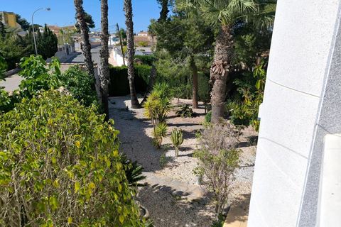 Villa i Torrevieja, Alicante, Torrevieja - € 550.000 | Ref: MLSC5033819 - foto 9