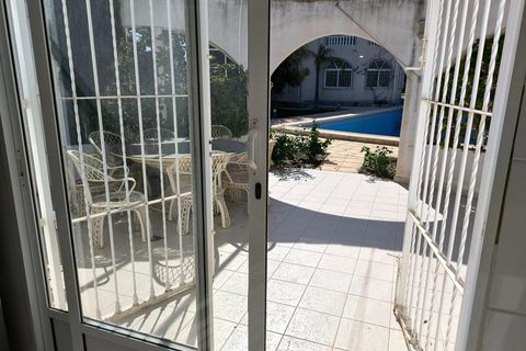 Villa i Torrevieja, Alicante, Torrevieja - € 550.000 | Ref: MLSC5033819 - foto 10