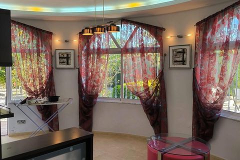 Villa i Torrevieja, Alicante, Torrevieja - € 550.000 | Ref: MLSC5033819 - foto 13