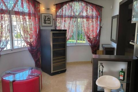 Villa i Torrevieja, Alicante, Torrevieja - € 550.000 | Ref: MLSC5033819 - foto 14