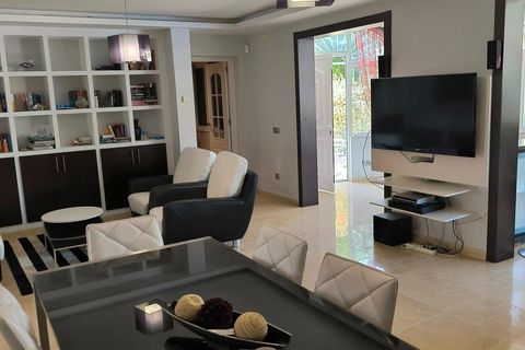 Villa i Torrevieja, Alicante, Torrevieja - € 550.000 | Ref: MLSC5033819 - foto 15