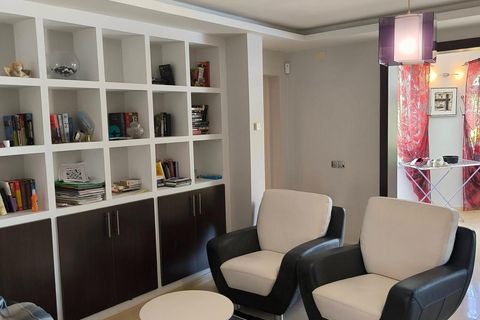 Villa i Torrevieja, Alicante, Torrevieja - € 550.000 | Ref: MLSC5033819 - foto 17