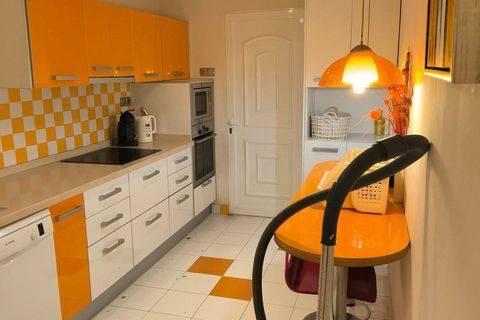 Villa i Torrevieja, Alicante, Torrevieja - € 550.000 | Ref: MLSC5033819 - foto 19