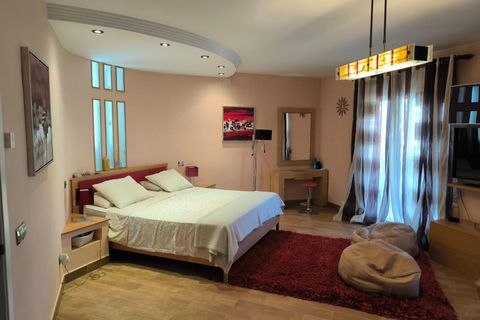 Villa i Torrevieja, Alicante, Torrevieja - € 550.000 | Ref: MLSC5033819 - foto 22
