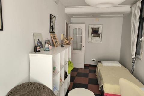 Villa i Torrevieja, Alicante, Torrevieja - € 550.000 | Ref: MLSC5033819 - foto 24
