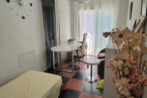 Villa i Torrevieja, Alicante, Torrevieja - € 550.000 | Ref: MLSC5033819 - foto 25