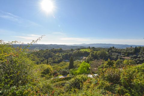 Villa i Chateauneuf-Grasse, Alpes-Maritimes, Chateauneuf-Grasse - € 2.500.000 | Ref: HH-16135030 - foto 2