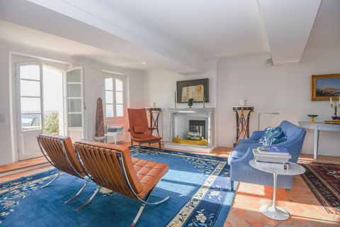 Villa i Chateauneuf-Grasse, Alpes-Maritimes, Chateauneuf-Grasse - € 2.500.000 | Ref: HH-16135030 - foto 3
