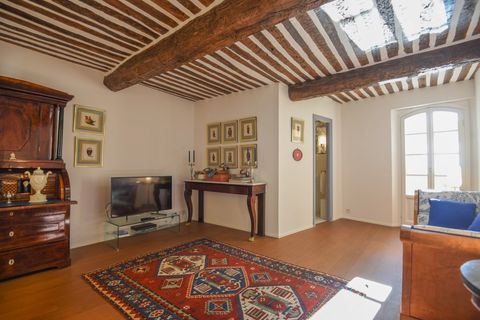 Villa i Chateauneuf-Grasse, Alpes-Maritimes, Chateauneuf-Grasse - € 2.500.000 | Ref: HH-16135030 - foto 17