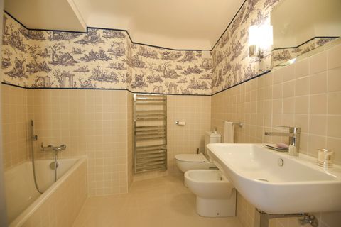 Villa i Chateauneuf-Grasse, Alpes-Maritimes, Chateauneuf-Grasse - € 2.500.000 | Ref: HH-16135030 - foto 18