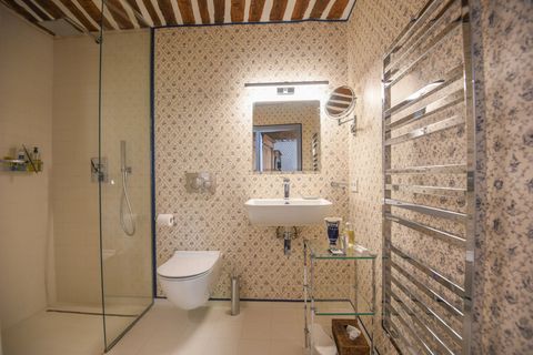 Villa i Chateauneuf-Grasse, Alpes-Maritimes, Chateauneuf-Grasse - € 2.500.000 | Ref: HH-16135030 - foto 24