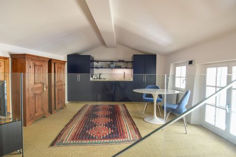 Villa i Chateauneuf-Grasse, Alpes-Maritimes, Chateauneuf-Grasse - € 2.500.000 | Ref: HH-16135030 - foto 29