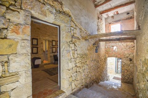 Villa i Chateauneuf-Grasse, Alpes-Maritimes, Chateauneuf-Grasse - € 2.500.000 | Ref: HH-16135030 - foto 30