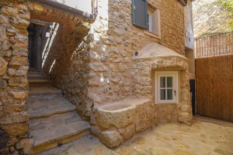 Villa i Chateauneuf-Grasse, Alpes-Maritimes, Chateauneuf-Grasse - € 2.500.000 | Ref: HH-16135030 - foto 31