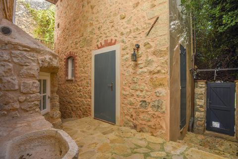 Villa i Chateauneuf-Grasse, Alpes-Maritimes, Chateauneuf-Grasse - € 2.500.000 | Ref: HH-16135030 - foto 32