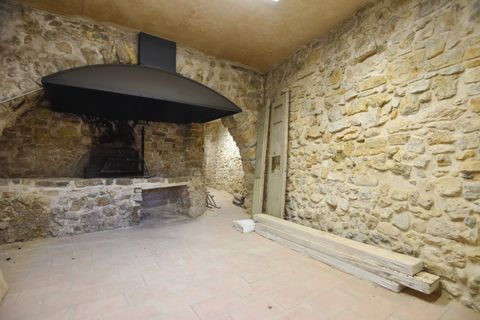 Villa i Chateauneuf-Grasse, Alpes-Maritimes, Chateauneuf-Grasse - € 2.500.000 | Ref: HH-16135030 - foto 34