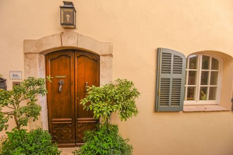 Villa i Chateauneuf-Grasse, Alpes-Maritimes, Chateauneuf-Grasse - € 2.500.000 | Ref: HH-16135030 - foto 35