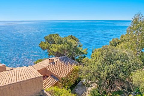 Villa a Carqueiranne, Var, Carqueiranne - € 1.395.000 | Ref: HH-16134964 - foto 2