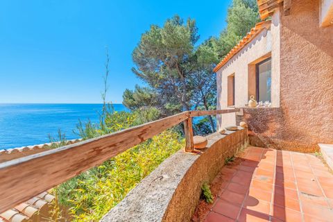Villa a Carqueiranne, Var, Carqueiranne - € 1.395.000 | Ref: HH-16134964 - foto 3