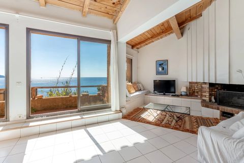 Villa a Carqueiranne, Var, Carqueiranne - € 1.395.000 | Ref: HH-16134964 - foto 4