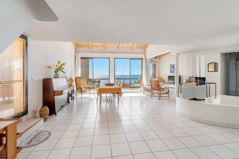 Villa a Carqueiranne, Var, Carqueiranne - € 1.395.000 | Ref: HH-16134964 - foto 5
