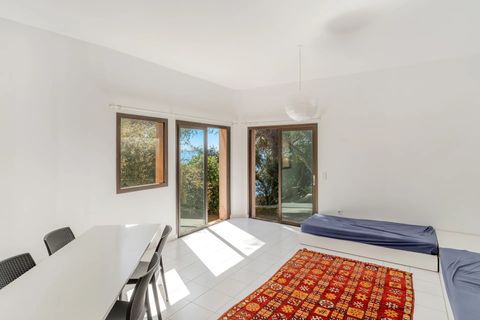 Villa a Carqueiranne, Var, Carqueiranne - € 1.395.000 | Ref: HH-16134964 - foto 6