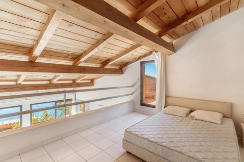 Villa a Carqueiranne, Var, Carqueiranne - € 1.395.000 | Ref: HH-16134964 - foto 7
