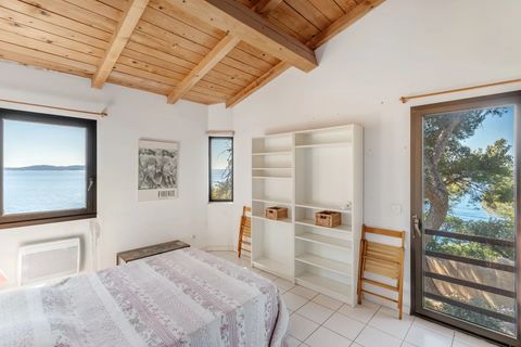 Villa a Carqueiranne, Var, Carqueiranne - € 1.395.000 | Ref: HH-16134964 - foto 8