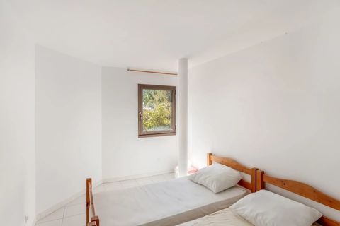 Villa a Carqueiranne, Var, Carqueiranne - € 1.395.000 | Ref: HH-16134964 - foto 9