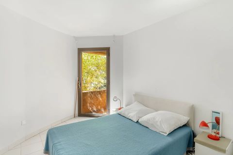 Villa a Carqueiranne, Var, Carqueiranne - € 1.395.000 | Ref: HH-16134964 - foto 10