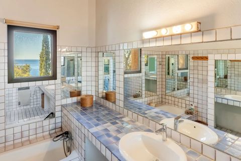 Villa a Carqueiranne, Var, Carqueiranne - € 1.395.000 | Ref: HH-16134964 - foto 11