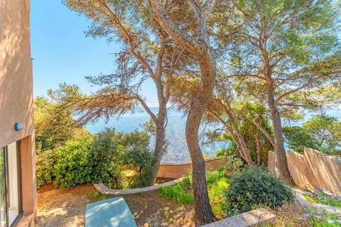 Villa a Carqueiranne, Var, Carqueiranne - € 1.395.000 | Ref: HH-16134964 - foto 12