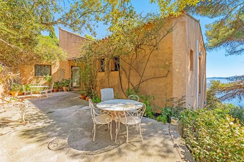 Villa a Carqueiranne, Var, Carqueiranne - € 1.395.000 | Ref: HH-16134964 - foto 13