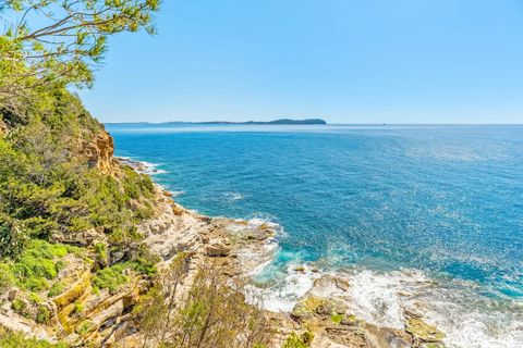 Villa a Carqueiranne, Var, Carqueiranne - € 1.395.000 | Ref: HH-16134964 - foto 14
