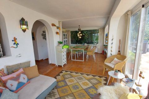 Landejendom i Torrox, Malaga, Torrox - € 599.000 | Ref: 7998 - foto 9