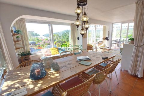 Landejendom i Torrox, Malaga, Torrox - € 599.000 | Ref: 7998 - foto 10