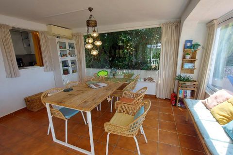 Landejendom i Torrox, Malaga, Torrox - € 599.000 | Ref: 7998 - foto 11